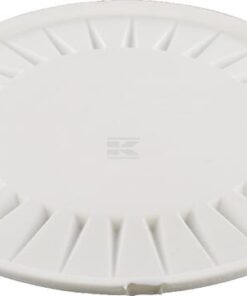 HUB CAP [GREY]