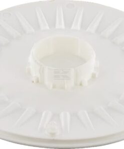 HUB CAP [GREY]