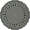 Carenado D=170 gris 3 Carenado D=170 gris