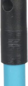 Aislante sup ac-plás(azul&neg)