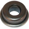 Rodamiento interno Ø=12 mm, 1000861