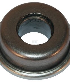 Rodamiento interno Ø=12 mm, 1000861