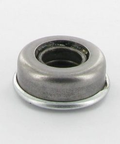 Rodamiento de rueda