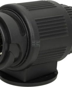 Enchufe ISO 11446