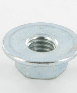 Tuerca