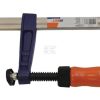 Gato de carpintero 80x150 mm 2 Gato de carpintero 80x150 mm