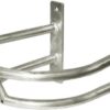 Soporte de protección para bebederos 30 x 24 cm