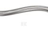 Conector IBC a 1/2"+ 3/4" 70 cm