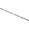 Dorso de cuchilla inf. 122 cm 5 Dorso de cuchilla inf. 122 cm