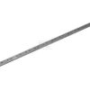 Dorso de cuchilla sup. 122 cm