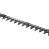 Cuchilla sup. compl. 162 cm 7 Cuchilla sup. compl. 162 cm
