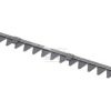 Cuchilla sup. compl. 182 cm 4 Cuchilla sup. compl. 182 cm