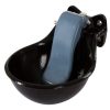 Cubeta de agua hierro fundido, mod. 222000