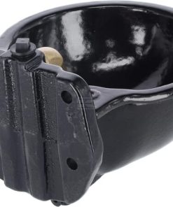 Heatable water bowl HP10 80W
