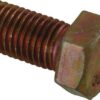 Tornillos 4 Tornillos