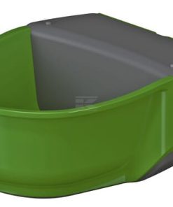Float bowl plastic heatable Mod. SH30-230-RH