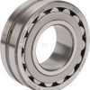 Spherical roller bearing 30x62x20mm SKF