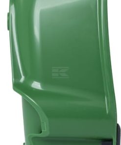 Cubeta flotante de plástico S30 sin calefacción
