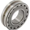 Rodamiento esférico de rodillos 55 x 100 x 25 mm, SKF