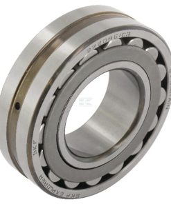Spherical roller bearing 140x250x68mm SKF
