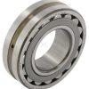 Spherical roller bearing 25x52x18mm SKF