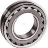 Rodamiento esférico de rodillos 45 x 85 x 23 mm, SKF