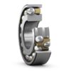 Self-aligning ball bearing 85x180x60mm SKF