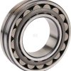 Spherical roller bearing 60x110x28mm INA/FAG