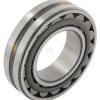 Spherical roller bearing 60x110x28mm INA/FAG