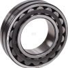 Spherical roller bearing 65x120x31mm INA/FAG