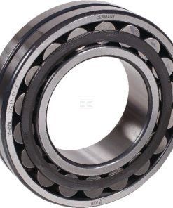 Spherical roller bearing 65x120x31mm INA/FAG
