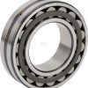Spherical roller bearing