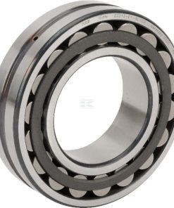 Spherical roller bearing