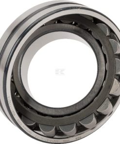 Spherical roller bearing