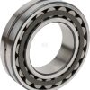 Spherical roller bearing