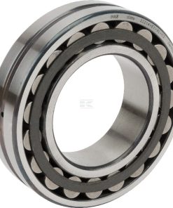 Spherical roller bearing