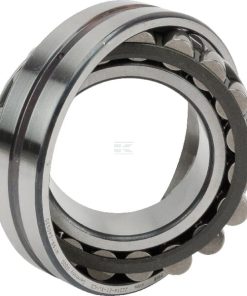 Spherical roller bearing