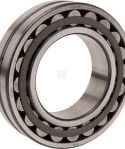 Spherical roller bearing 75x130x31mm INA/FAG