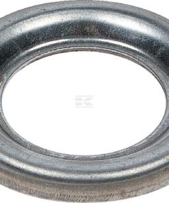 Anillo Kuhn