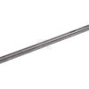 Driveshaft