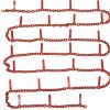 Juego de cadenas 2 Juego de cadenas