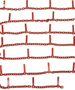 Juego de cadenas