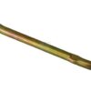 Llave de cuchilla CM 1650 JF