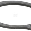 Snap ring