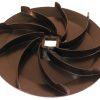 Ventilador