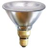 Econ, infrared lamp 175W transparent 11 Econ, infrared lamp 175W transparent