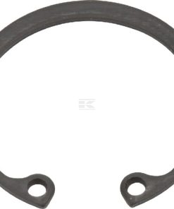 Anillo de retención c 35