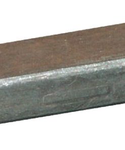 Cuña de volante motor
