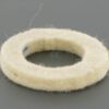 Anillo Gaspardo