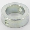 Anillo Gaspardo